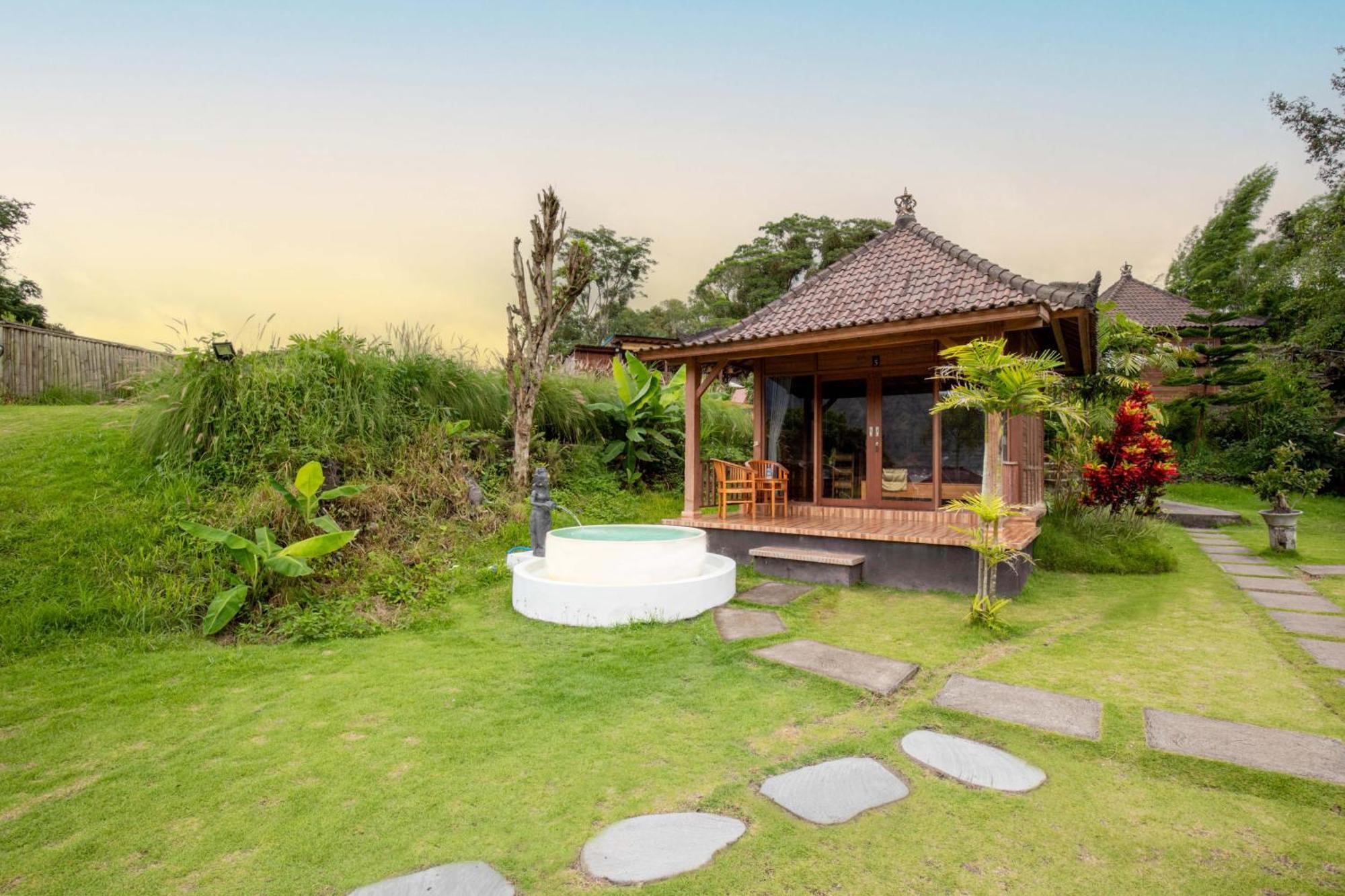 Bali *