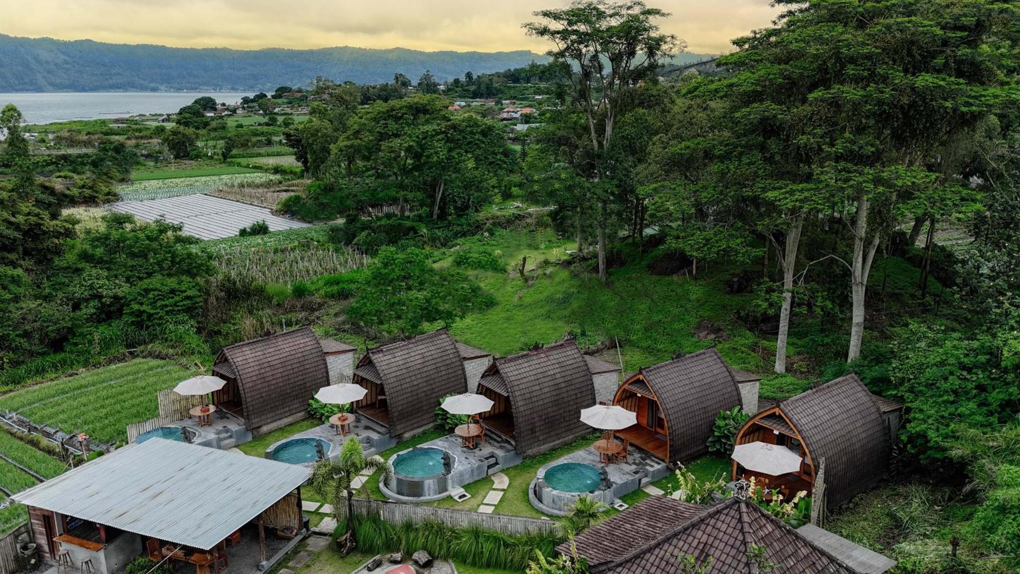 Bali *