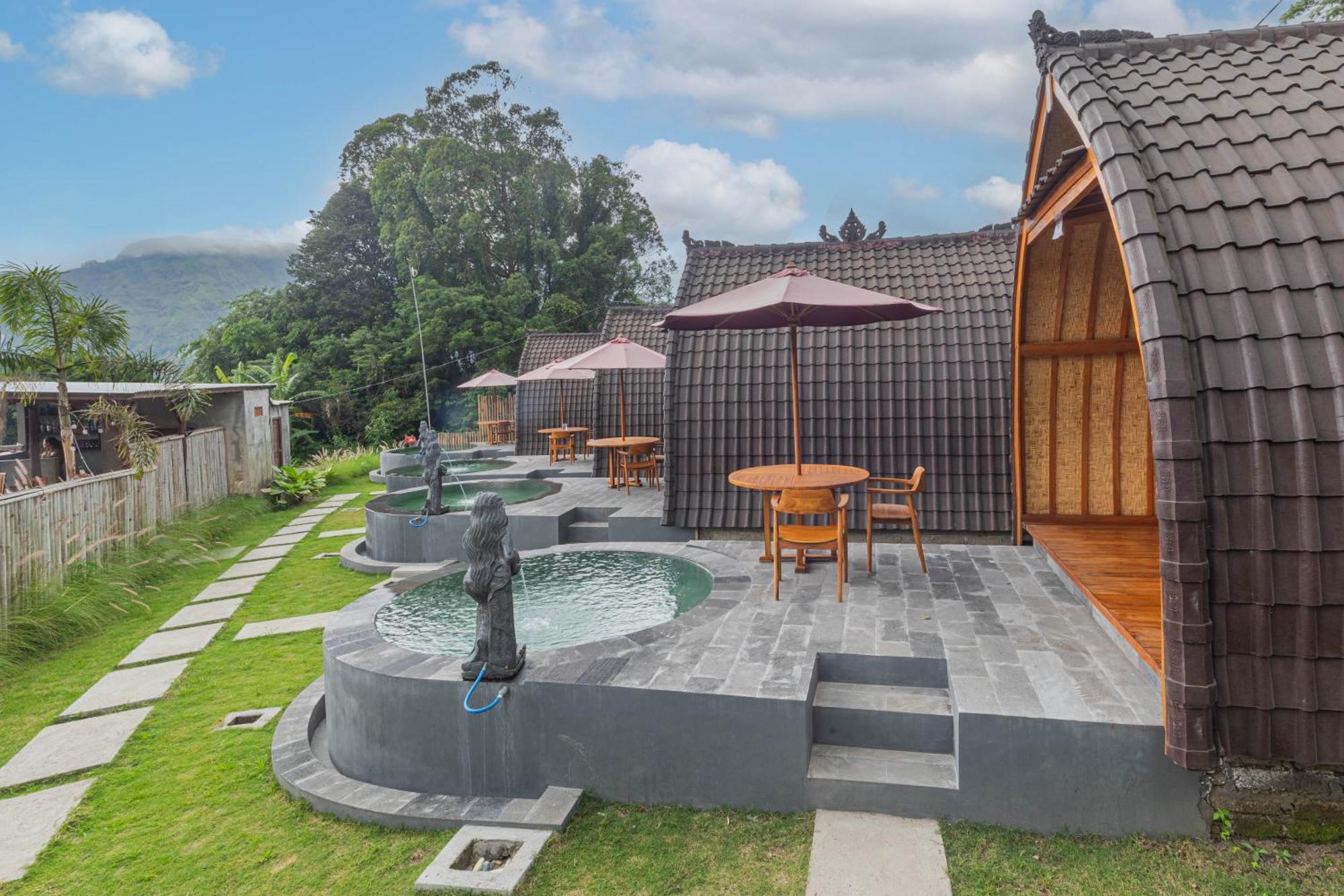 Bali *
