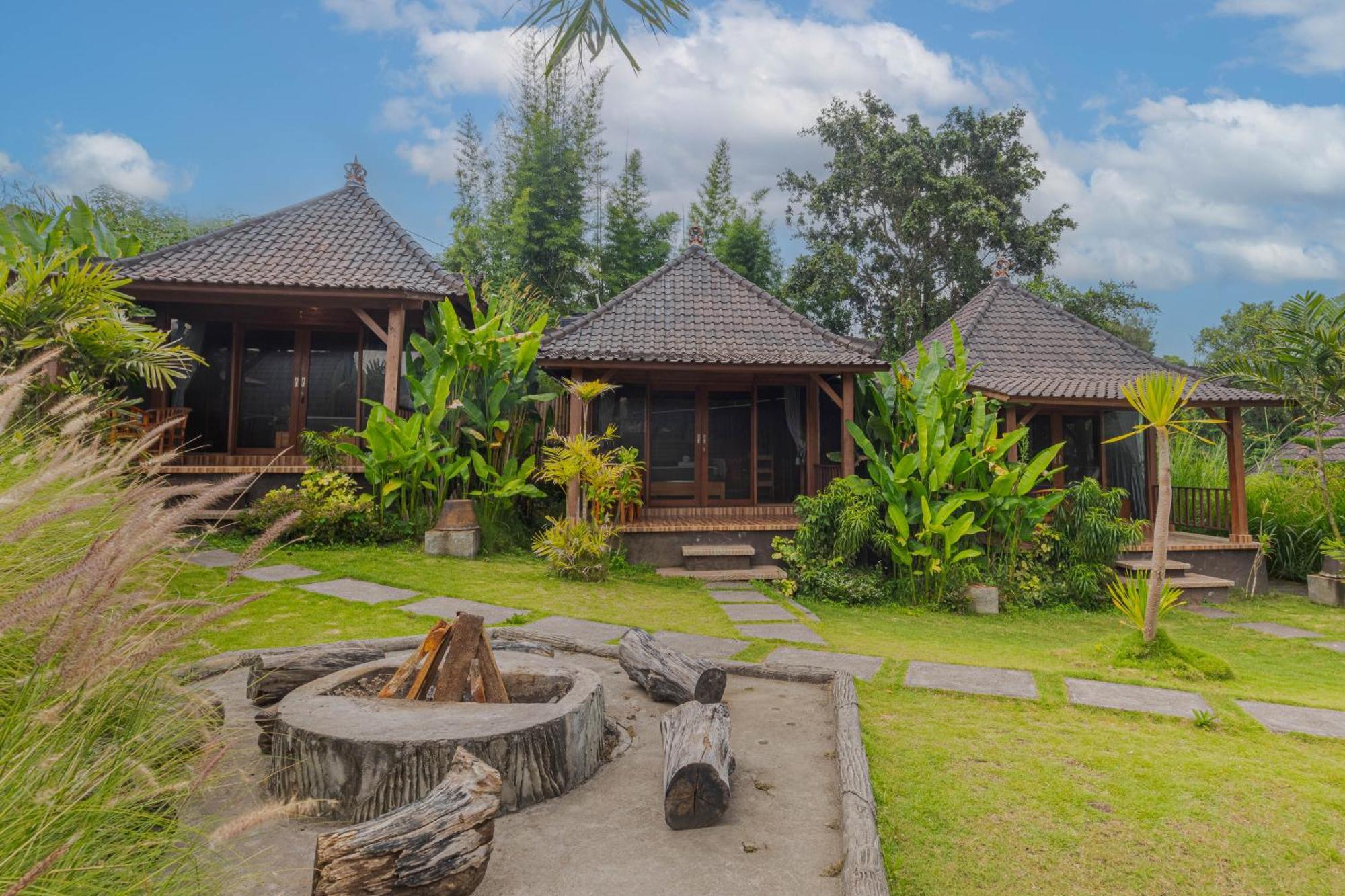 Bali *