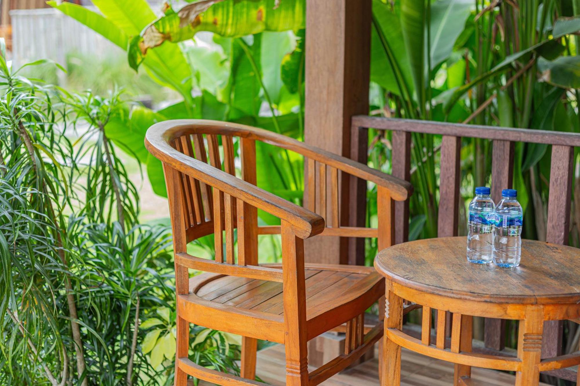 Bali Kintamani (Bali)