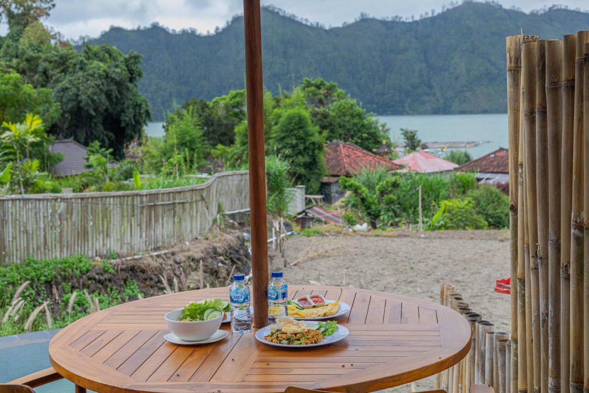 Bali *