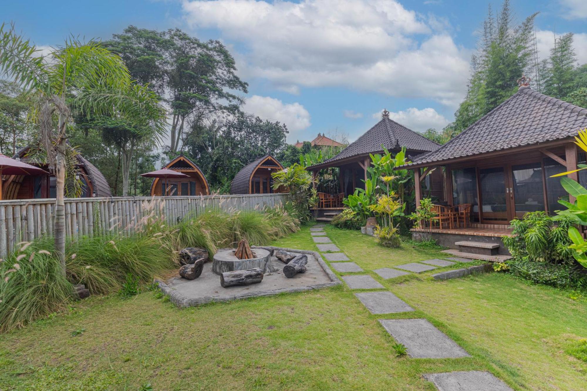 Bali