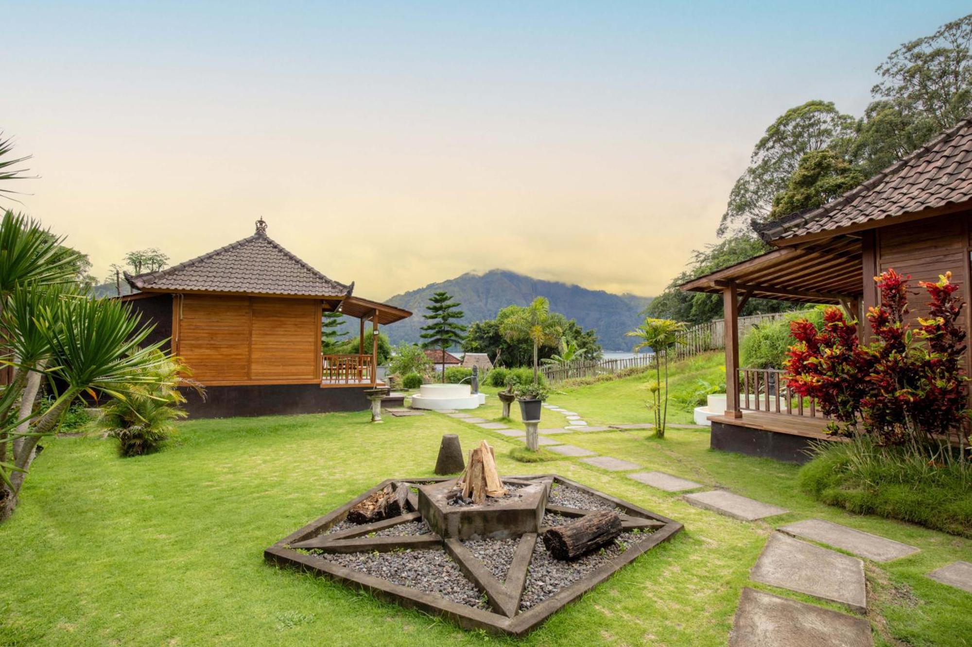 Bali Kintamani (Bali)